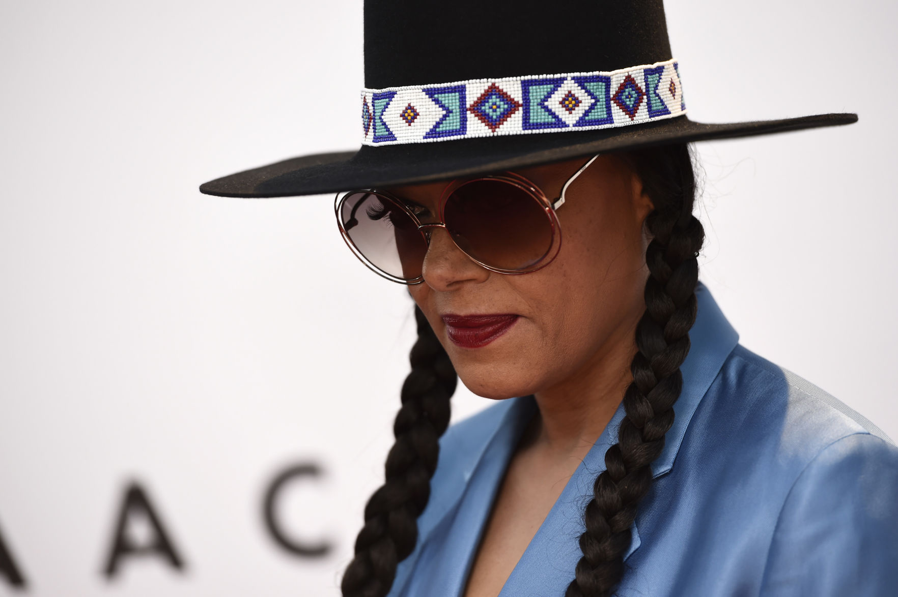 Birthday: Cree Summer